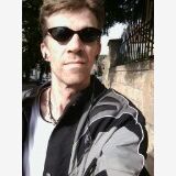 Profilfoto von Torsten Roeske