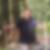 Profilbild von Sandra Stracke
