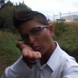 Profilfoto Maria Teresa de Simone Profilfoto von Maria Teresa de Simone