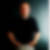 Profilbild von Peter Steinmann