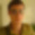 Profilbild von Nicolas Seyer