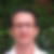 Profilbild von Michael Laube