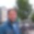Profilbild von Frank van der Velde