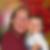Profilbild von Silke Bresser