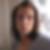 Profilbild von Bianca Becker