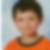 Profilbild von Marius Westphal