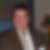 Profilbild von Roman Kolan