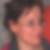 Profilbild von Barbara Schumann