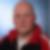 Profilbild von Torsten Kasper