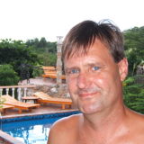 Profilfoto von Thomas Bodzian
