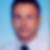 Profilbild von Heiko Möller