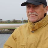 Profilfoto von Hans-Peter Götz