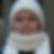 Profilbild von Peggy Müller