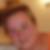 Profilbild von Angela Moll
