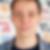 Profilbild von Thomas Lerche
