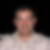 Profilbild von Jürgen Eichhammer