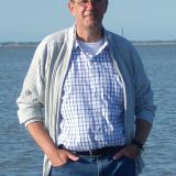 Profilfoto von Michael van Osten