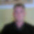 Profilbild von Holger Krüger