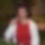 Profilbild von Sylvia Gesche