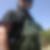 Profilbild von Dominic Hapke