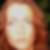 Profilbild von Sandra Monzer