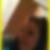Profilbild von Sina Jesse