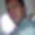 Profilbild von Thomas Kummet