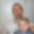 Profilbild von Ronny Schalnat
