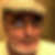 Profilbild von Peter Klein
