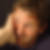 Profilbild von Bernd Regenauer