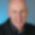 Profilbild von Bernhard Kuhn