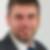 Profilbild von Juergen Weng