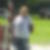Profilbild von Antje Gendreizig