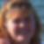 Profilbild von Karin Mittelstädt