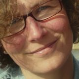 Profilfoto von Katharina Göbel-Groß