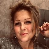 Profilfoto von Blech Maike
