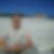 Profilbild von Mathias Port