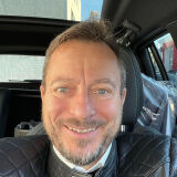 Profilfoto von Klaus Weber