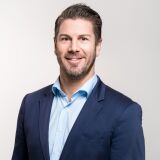 Profilfoto von Sebastian Martin