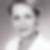 Profilbild von Jana Kaufhold