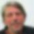 Profilbild von Michael Schölß