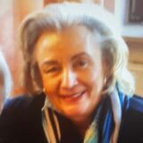 Profilfoto von Andrea Schork