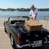 Profilfoto von Guido Dahmen