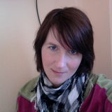 Profilfoto von Corinna Fischer
