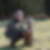 Profilbild von Markus Rams