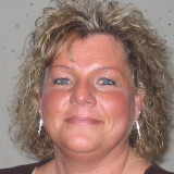 Profilfoto von Corinna Herkert