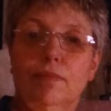 Profilfoto von Sabine Noll