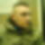 Profilbild von Sebastian Schreiber