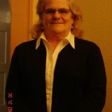 Profilfoto von Brigitte Genot