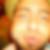 Profilbild von Steffen Hembach